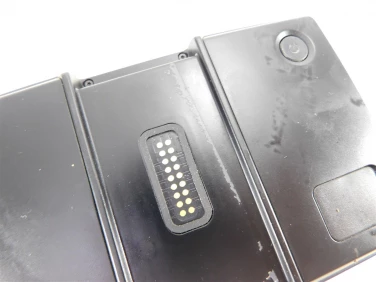 Licznik prĘdkoŚciomierz bmw nawigacja gs rt gt gtl k50 k51 navigator vi 77525a9a9d8