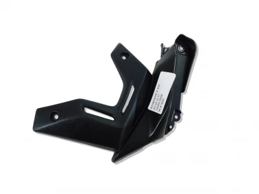 PLASTIK WYPEŁNIENIE OWIEWKA KAWASAKI Z 650 20-23 U-11 14093-0936