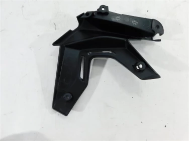 Plastik wypeŁnienie owiewka kawasaki z 650 20-23 u-11 14093-0936
