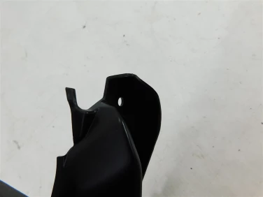 Plastik wypeŁnienie owiewka kawasaki z 650 20-23 u-11 14093-0936