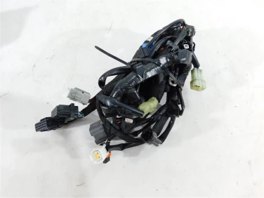 Instalacja elektryczna wiĄzka ktm 1290 super adventure 21-24 u-11 61911085033