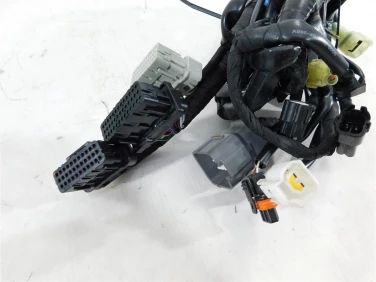 Instalacja elektryczna wiĄzka ktm 1290 super adventure 21-24 u-11 61911085033