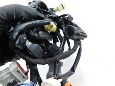 Instalacja elektryczna wiĄzka ktm 1290 super adventure 21-24 u-11 61911085033