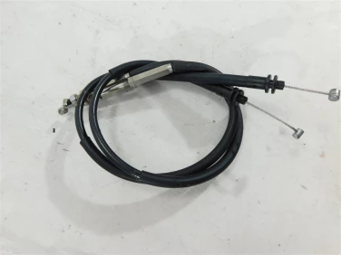 ZawÓr exup wydech ktm super duke 1290 r 20-23 linki u-11 61741171000 61741271000