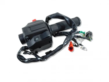 PRZEŁĄCZNIK PRAWY PRZÓD KTM 390 ADVENTURE 21-24 U-11 JG401425