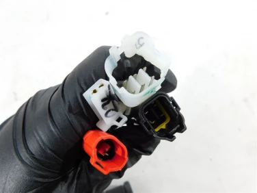 PrzeŁĄcznik prawy przÓd ktm 390 adventure 21-24 u-11 jg401425