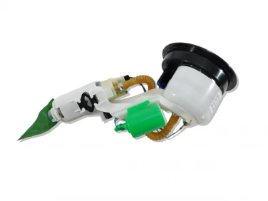 POMPA PALIWA ZBIORNIK BMW HP2 SPORT 08-12 U-11 16147697819