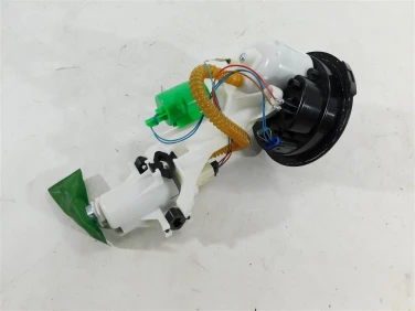 Pompa paliwa zbiornik bmw hp2 sport 08-12 u-11 16147697819