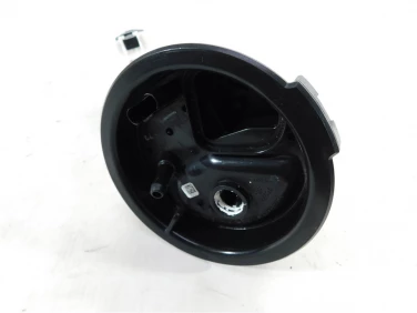 Pompa paliwa zbiornik bmw hp2 sport 08-12 u-11 16147697819