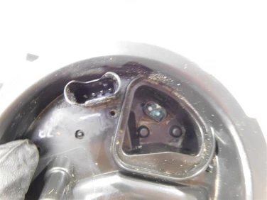 Pompa paliwa zbiornik bmw hp2 sport 08-12 u-11 16147697819