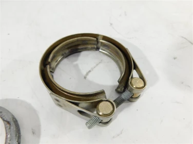 ZawÓr exup wydech ktm super duke 1290 r 20-23 linki u-11 61741171000 61741271000