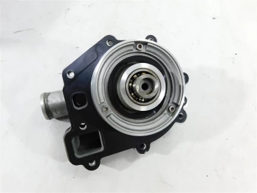 Pompa wody silnik bmw f 850 gs k81 16-20 u-11 5b336f9