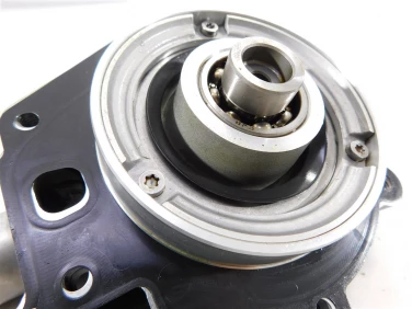 Pompa wody silnik bmw f 850 gs k81 16-20 u-11 5b336f9