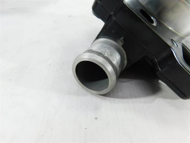 Pompa wody silnik bmw f 850 gs k81 16-20 u-11 5b336f9