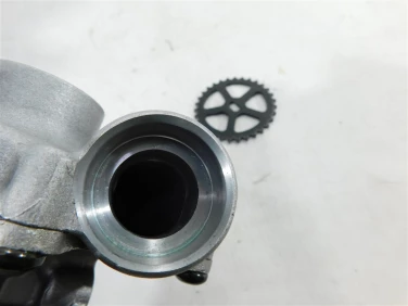 Pompa oleju bmw s 1000 rr k67 18-20 u-11 8569196