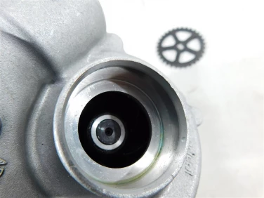 Pompa oleju bmw s 1000 rr k67 18-20 u-11 8569196