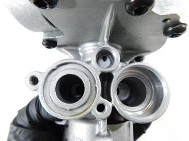 Pompa oleju bmw s 1000 rr k67 18-20 u-11 8569196