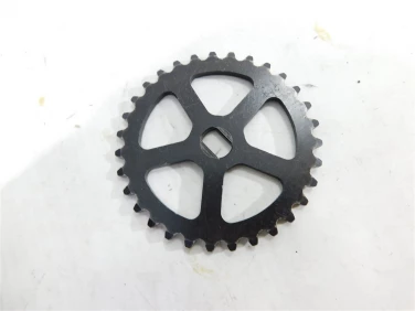 Pompa oleju bmw s 1000 rr k67 18-20 u-11 8569196