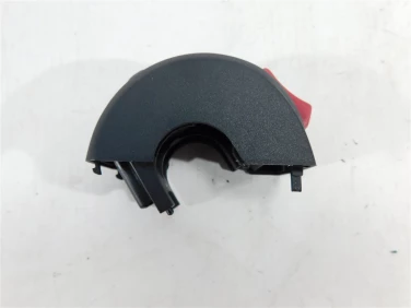 PrzeŁĄcznik prawy przÓd bmw r 1300 gs ka1 22-24 u-11 8522178