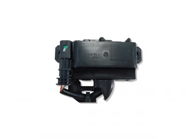 PRZEKAŹNIK ROZRUSZNIKA BMW R 1300 GS KA1 22-24 U-11 5B4E925-01