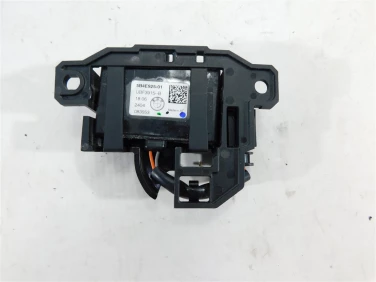 PrzekaŹnik rozrusznika bmw r 1300 gs ka1 22-24 u-11 5b4e925-01