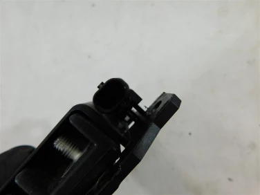 PrzekaŹnik rozrusznika bmw r 1300 gs ka1 22-24 u-11 5b4e925-01