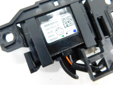 PrzekaŹnik rozrusznika bmw r 1300 gs ka1 22-24 u-11 5b4e925-01