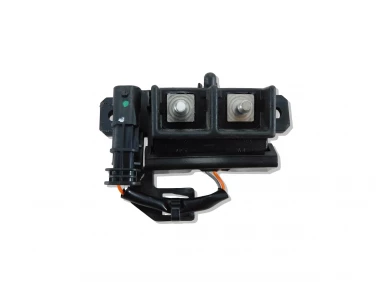 PRZEKAŹNIK ROZRUSZNIKA BMW R 1300 GS KA1 22-24 U-11 5B4E925-01