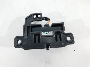 PrzekaŹnik rozrusznika bmw r 1300 gs ka1 22-24 u-11 5b4e925-01