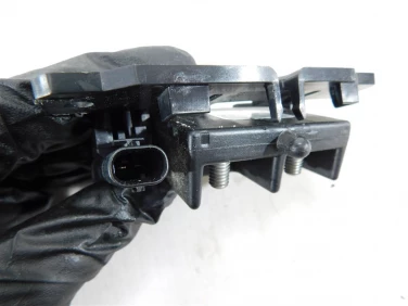 PrzekaŹnik rozrusznika bmw r 1300 gs ka1 22-24 u-11 5b4e925-01