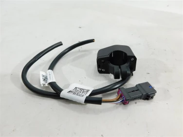 PrzeŁĄcznik prawy przÓd ktm exc exc-f sx sx-f 125/500 24-25 u-11 a49011074000