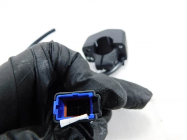 PrzeŁĄcznik prawy przÓd ktm exc exc-f sx sx-f 125/500 24-25 u-11 a49011074000