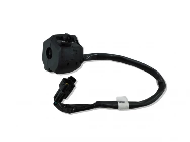 PRZEŁĄCZNIK LEWY PRZÓD KTM DUKE 125 390 24-25 U-11 A49011074000