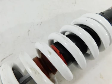 Amortyzator tyŁ amor ktm 790 adventure 22-24 u-11 01584s2904