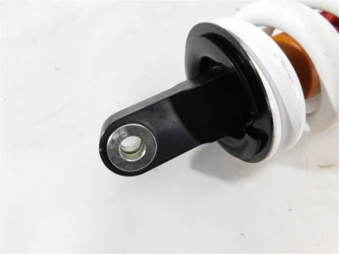 Amortyzator tyŁ amor ktm 790 adventure 22-24 u-11 01584s2904