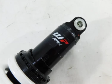 Amortyzator tyŁ amor ktm 790 adventure 22-24 u-11 01584s2904
