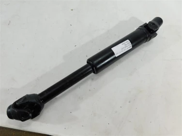 WaŁ napĘdowy dyfer bmw r 1250 rs rt k54 k53 18-22 u-11 8531102