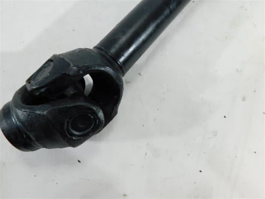 WaŁ napĘdowy dyfer bmw r 1250 rs rt k54 k53 18-22 u-11 8531102