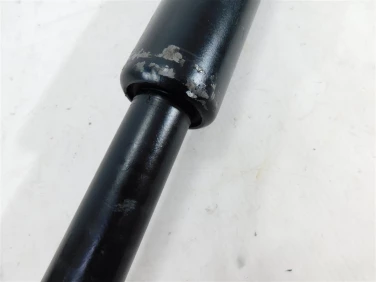 WaŁ napĘdowy dyfer bmw r 1250 rs rt k54 k53 18-22 u-11 8531102