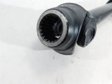 WaŁ napĘdowy dyfer bmw r 1250 rs rt k54 k53 18-22 u-11 8531102