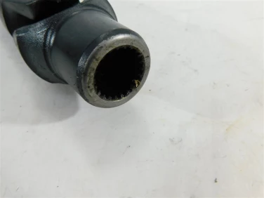 WaŁ napĘdowy dyfer bmw r 1250 rs rt k54 k53 18-22 u-11 8531102