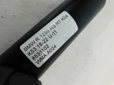 WaŁ napĘdowy dyfer bmw r 1250 rs rt k54 k53 18-22 u-11 8531102