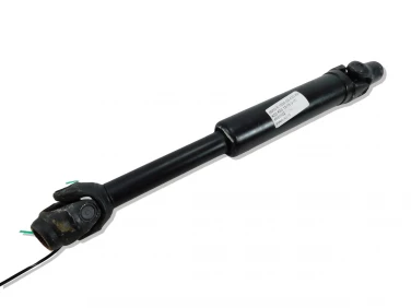 WAŁ NAPĘDOWY DYFER BMW R 1200 GS K50 K51 K52 K53 13-19 U-11 8531102