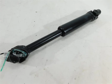 WaŁ napĘdowy dyfer bmw r 1200 gs k50 k51 k52 k53 13-19 u-11 8531102