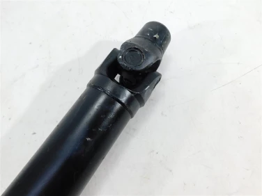 WaŁ napĘdowy dyfer bmw r 1200 gs k50 k51 k52 k53 13-19 u-11 8531102