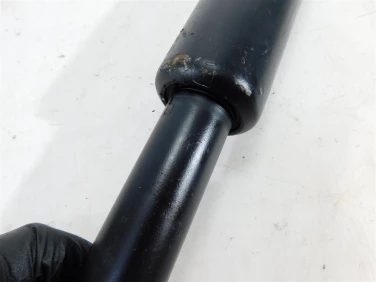 WaŁ napĘdowy dyfer bmw r 1200 gs k50 k51 k52 k53 13-19 u-11 8531102