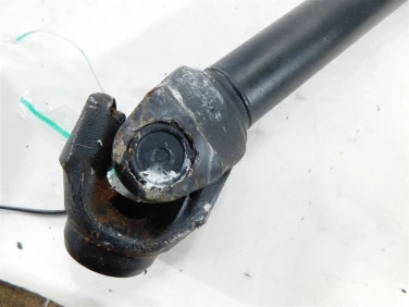 WaŁ napĘdowy dyfer bmw r 1200 gs k50 k51 k52 k53 13-19 u-11 8531102