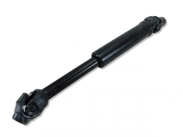 WAŁ NAPĘDOWY DYFER BMW R 1250 RS RT K54 K53 18-22 U-11 8531102