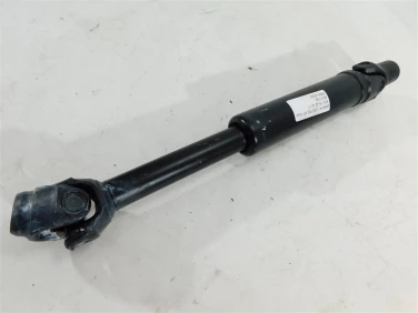 WaŁ napĘdowy dyfer bmw r 1250 rs rt k54 k53 18-22 u-11 8531102