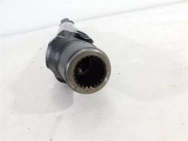 WaŁ napĘdowy dyfer bmw r 1250 rs rt k54 k53 18-22 u-11 8531102